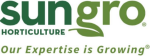 sun-gro-logo-v2.png